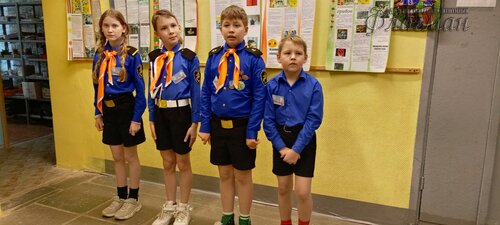 IMG_20250123_113342_713